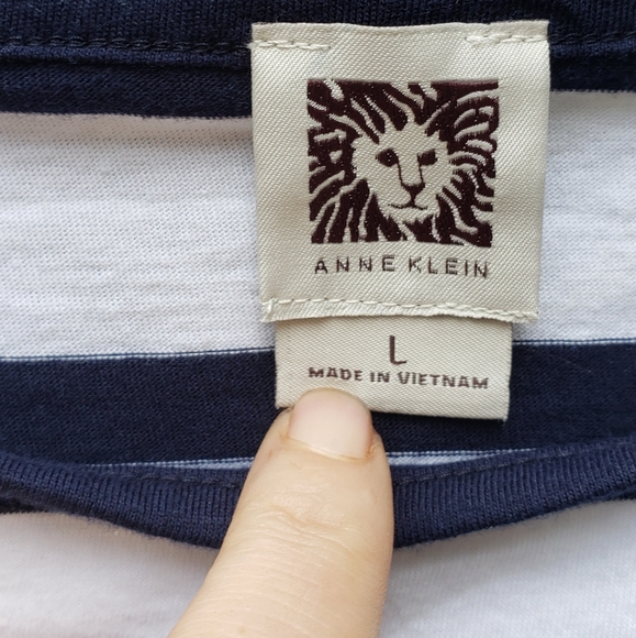 3 for $30 - Picture 10 of 13